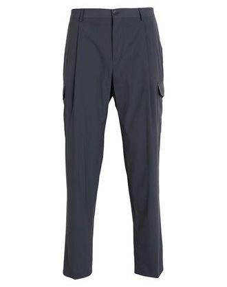 Calvin Klein BOTTOMWEAR - Trousers on YOOX.COM