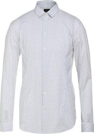 Patrizia Pepe TOPWEAR - Camicie su YOOX.COM