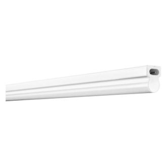 Ledvance Ledvance - Lve-4058075106239] Luminaria Led Lineal compact 15w 1500lm 3000k 140&ordm; Ip20 - Blanco C&aacute;lido
