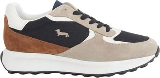 Harmont & Blaine Uomo, Scarpe, Multicolore, 40 EU, new