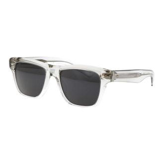 Oliver Peoples Rorke Sunglasses