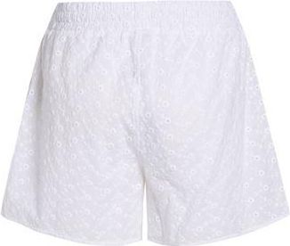 True Religion PARTES DE ABAJO - Pantalones cortos y bermudas en YOOX.COM