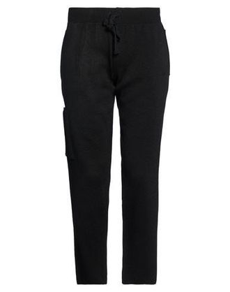 Why Not Brand BOTTOMWEAR - Trousers sur YOOX.COM