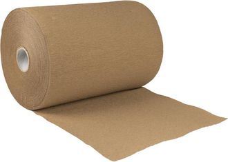 cofan Rollo Papel Estirable 10 Kg 500 Mm 250 M