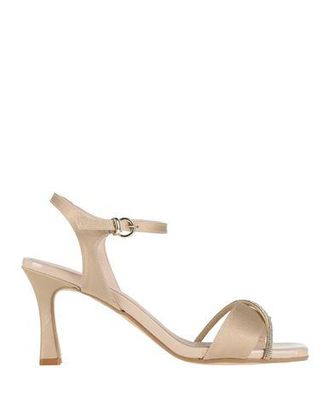 Nila & Nila SCHUHE - Sandalen auf YOOX.COM