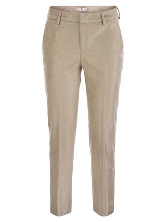 【関税＆送料込み】Max Mara Arno - Viscose And Wool Trouser Max Mara Arno Viscose And Wool Trousers from $403.00 - on