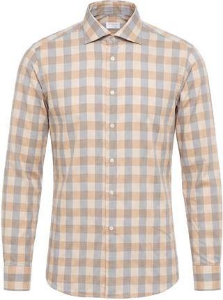 Borriello TOPWEAR - Camicie su YOOX.COM