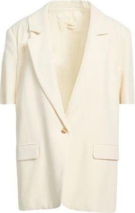 Vicolo SUITS and CO-ORDS - Blazers on YOOX.COM