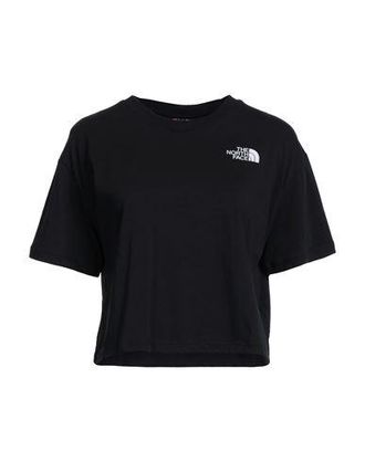 The North Face TOPWEAR - T-shirts on YOOX.COM