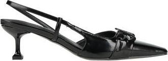 Replay CALZATURE - Decolletes su YOOX.COM