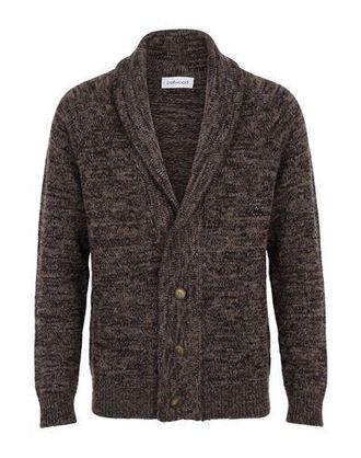 Bellwood MAGLIERIA - Cardigan su YOOX.COM