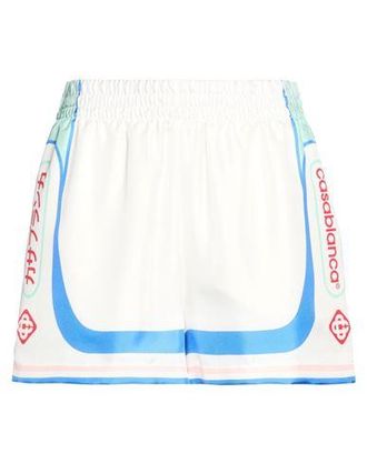 Casablanca BOTTOMWEAR - Shorts & Bermuda Shorts sur YOOX.COM
