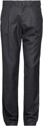 Lardini BOTTOMWEAR - Trousers on YOOX.COM