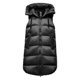 Bomboogie Donna, Giacche, Nero, XL, new