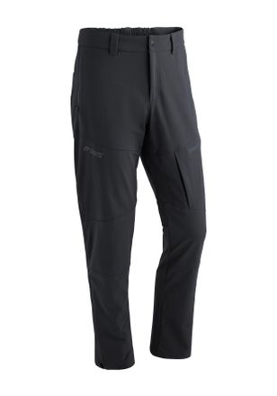 Maier Sports Outdoorhose