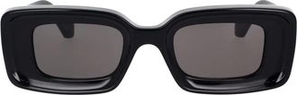 Loewe Lw40101 I Sonnenbrille
