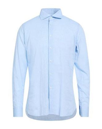 Paoloni CAMISETAS Y TOPS - Camisas en YOOX.COM