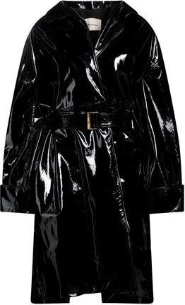 Alexandre Vauthier ROPA DE ABRIGO - Abrigos y gabardinas en YOOX.COM