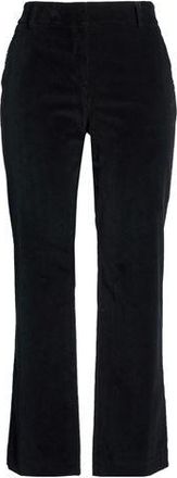 True Royal BOTTOMWEAR - Pantaloni su YOOX.COM