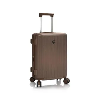 Heys Hardside Earth Tones 21 - Carry-On