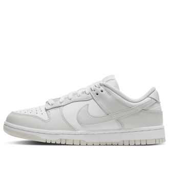 Nike (WMNS) Nike Dunk Low Photon Dust DD1503-103