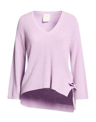 Marella MONOCHROME