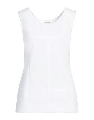 Sportmax TOPWEAR - Tops sur YOOX.COM