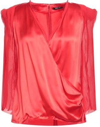 Balmain TOPS - Tops auf YOOX.COM