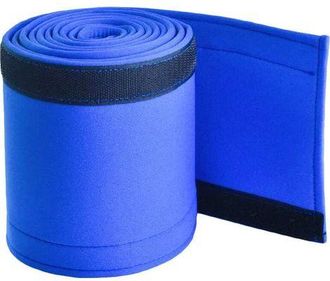 OEM Funda Para Barandilla De Piscina, Protector Antideslizante Para La Mayor&iacute;a De Barandillas Y Escaleras De Piscina Est&aacute;ndar