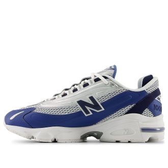 New Balance 1000 Sport Blue U10001G2