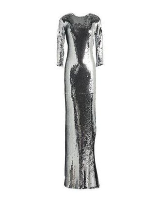 N&deg;21 DRESSES - Maxi dresses on YOOX.COM
