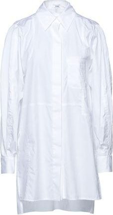 Loewe TOPWEAR - Shirts sur YOOX.COM