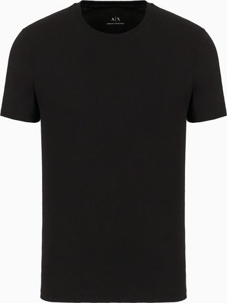 A|X Armani Exchange Armani Exchange