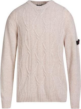 Peuterey KNITWEAR - Jumpers sur YOOX.COM