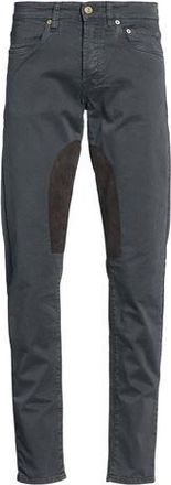 Siviglia HOSEN & RÖCKE - Hosen auf YOOX.COM