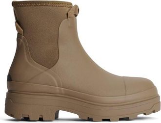 Tretorn Blasia Gummistiefel für Damen | braun