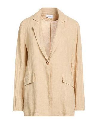 Smiling London SUITS and CO-ORDS - Blazers sur YOOX.COM