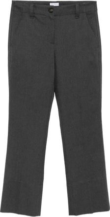 Brunello Cucinelli Pants