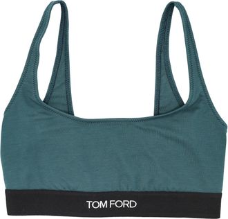 Tom Ford Top