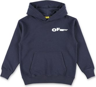 Off-white Abbigliamento bianco sporco