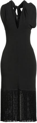 Ferragamo Midi dresses