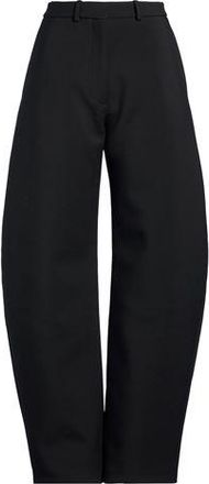 Alaia BOTTOMWEAR - Pantaloni su YOOX.COM
