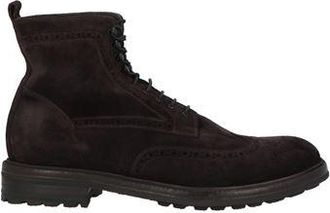 Pantanetti CALZATURE - Stivaletti su YOOX.COM