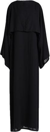 Agnona DRESSES - Maxi dresses sur YOOX.COM