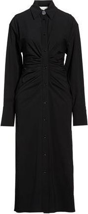 Sportmax VESTITI - Vestiti midi su YOOX.COM