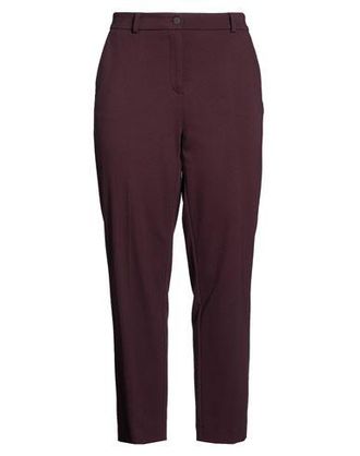 Cambio BOTTOMWEAR - Trousers on YOOX.COM