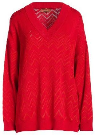 Missoni STRICKWAREN - Pullover auf YOOX.COM