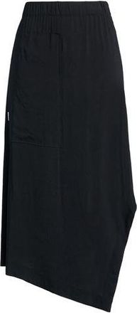 Soho-t HOSEN & R&Ouml;CKE - Maxi-R&ouml;cke auf YOOX.COM