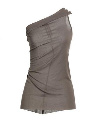 Rick Owens Tops