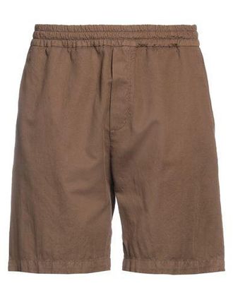 Paolo Pecora HOSEN & RÖCKE - Shorts & Bermudashorts auf YOOX.COM
